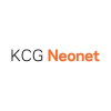 Neonet Securities