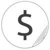 snowball financial education