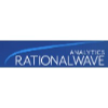 Rationalwave Analytics