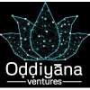 Oddiyana Ventures