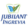 Jubilant Ingrevia