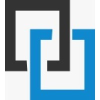 Podemsky Ventures