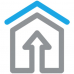 LaunchHouse