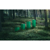 GreenStep