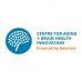 Center of Aging and Brain Health Innovation