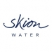 SKion Water