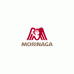 Morinaga