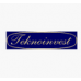 Teknoinvest