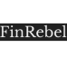 FinRebel