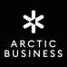 Arctic Business Incubator