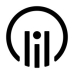 OpenInfer