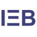 EB Immobilien-, Entwicklungs- & Betreuungs