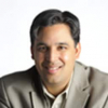 Vijay Ravindran