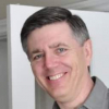 Eric Erdman
