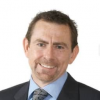 Nick Abrahams