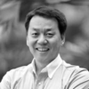 Atsushi Taira