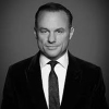 James Heckman