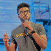 Rahul Nambiar