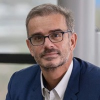 Remi El-Ouazzane
