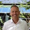 Carsten Bondo Ellegaard