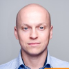 Piotr Czajkowski