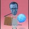 Toomas Hendrik Ilves