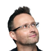 Jared Schrieber