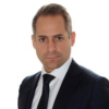Julien MACHOT