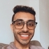 Mercurius Saad