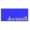 Documill