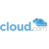 Cloud Software Group