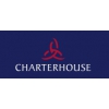 Charterhouse Capital Partners