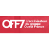 Off7
