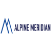 Alpine Meridian Ventures