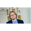 Magnetic Capital Advisors