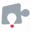 Innovation Fund Serbia