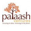 Palaash Ventures