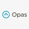Opas AI