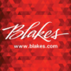 Blake, Cassels & Graydon LLP