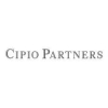 Cipio Partners