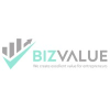 Bizvalue