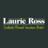 Laurie Ross Insurance