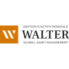 Walter Global Asset Management