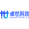 Zhuoshi Future