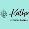 Katha VC