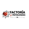 Factoria De Patologias