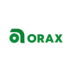 ORAX