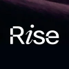 Rise
