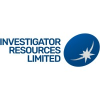 Investigator Resources