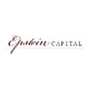 Epstein Capital
